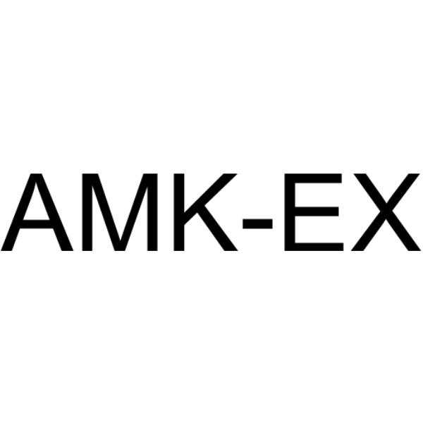 AMK-EX